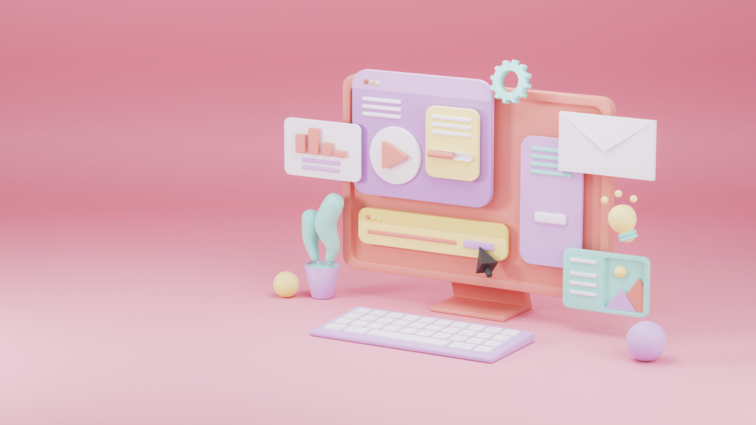 seo design