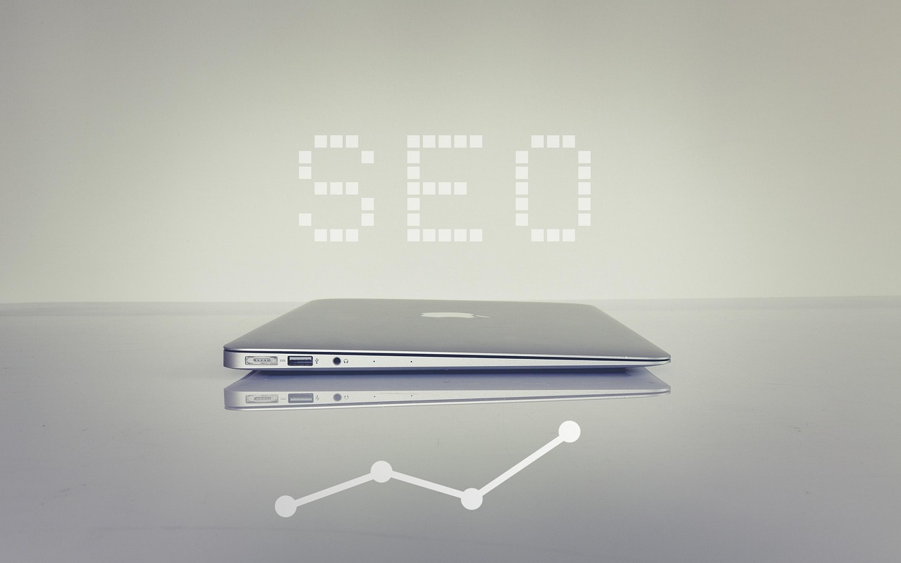 SEO - Step 4 seo 6183542 1280