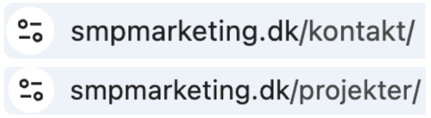 seovenlig