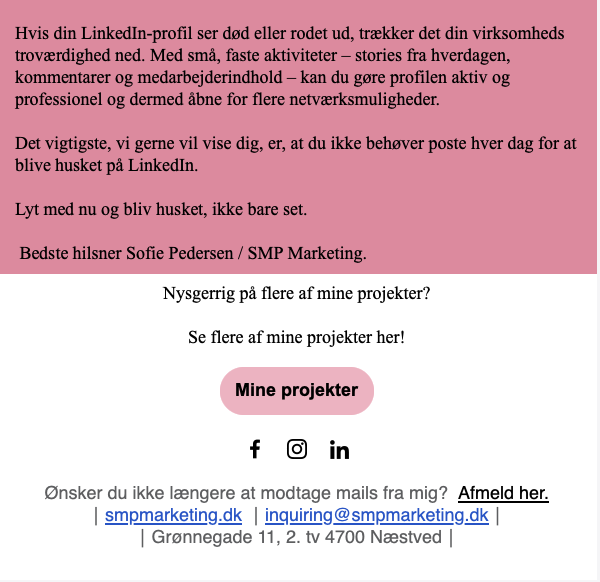 nyhedsbrev final sidste