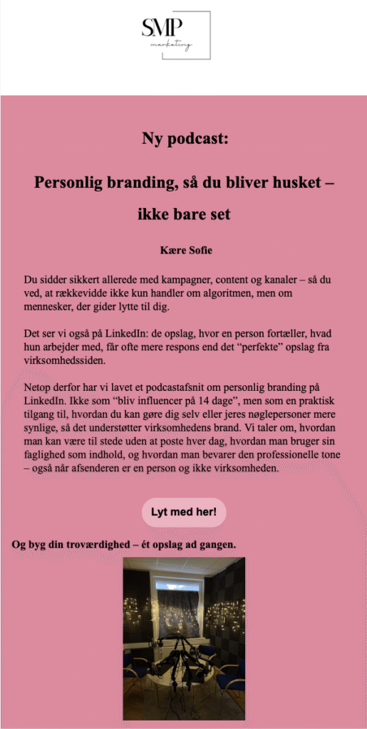 nyhedsbrev podcast final