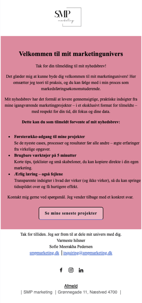 velkomstmail final